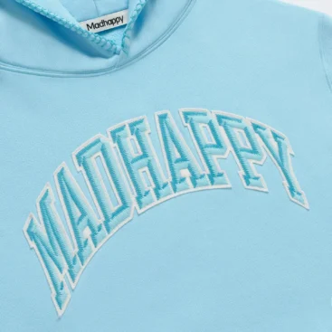 Madhappy-Bondi-Fleece-Hoodie-Logo-Madhappy-Clothing.webp