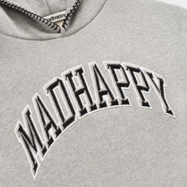 Madhappy-Campus-Fleece-Hoodie-Logo-Madhappy-Clothing.webp
