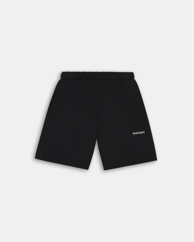Blue Classics Fleece Short - Image 4