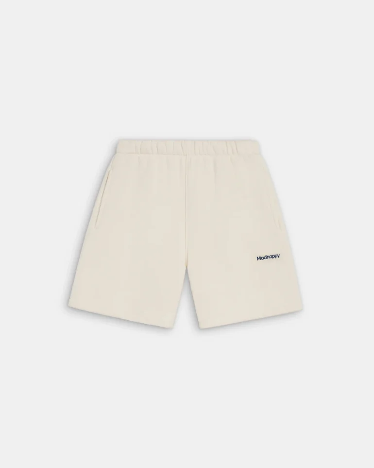 Blue Classics Fleece Short - Image 2
