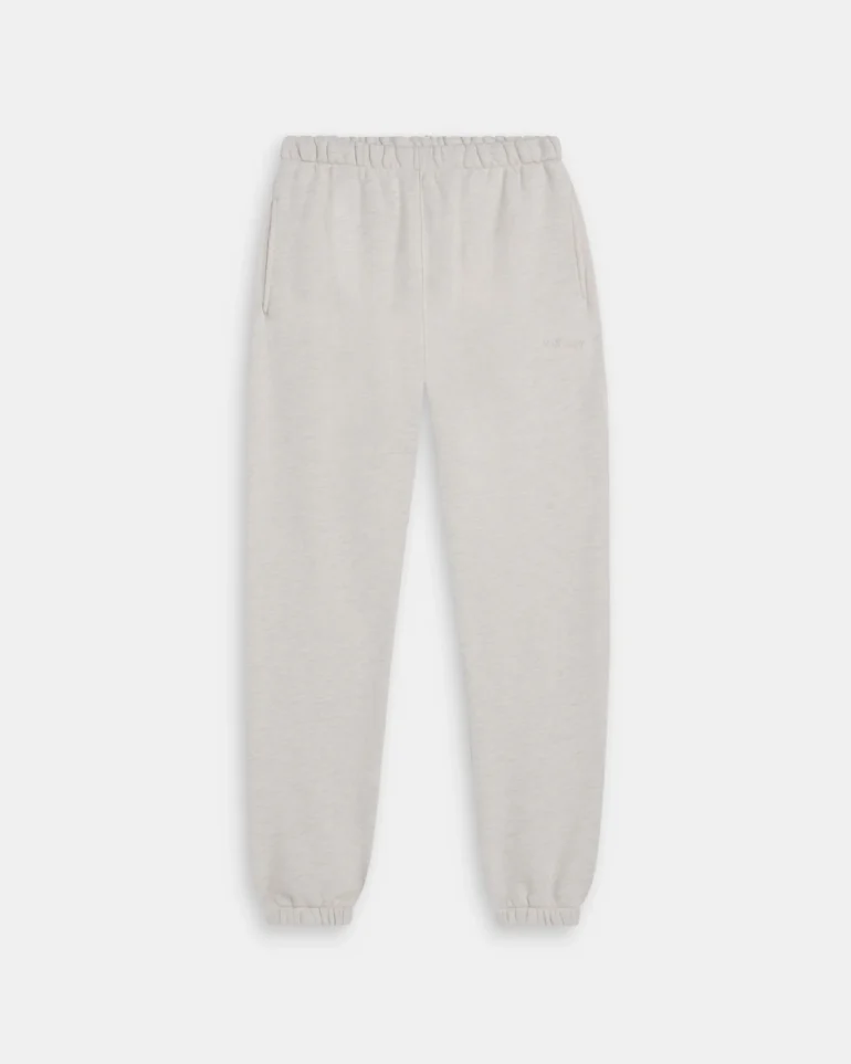 Madhappy High Quality Classics Fleece Sweatpant - Image 6