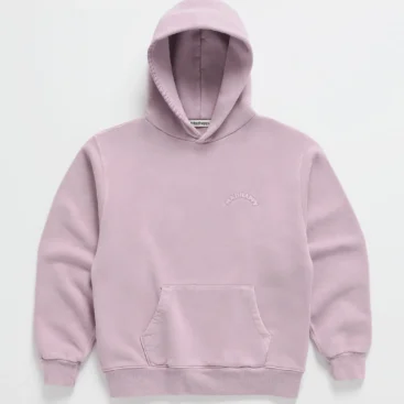 Madhappy-Cooper-Pigment-Dye-Fleece-Hoodie-Lilas-Madhappy-Clothing.webp