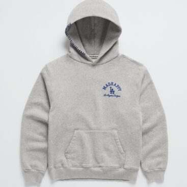 Madhappy-Dodgers-Fleece-Hoodie-Flat-Campus-01_2e02f4f2-05de-43e1-bba3-00ae3c52bd42.jpg