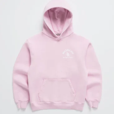 Madhappy-Dodgers-Hoodie-Madhappy-Clothing.webp
