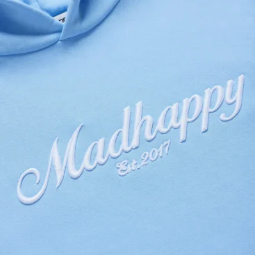 Madhappy-Embroidered-Signature-Hoodie-Logo-Madhappy-Clothing.webp