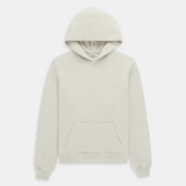 Madhappy-Fall-Classics-Fleece-Hoodie-Flat-Oatmeal-Heather-01.webp