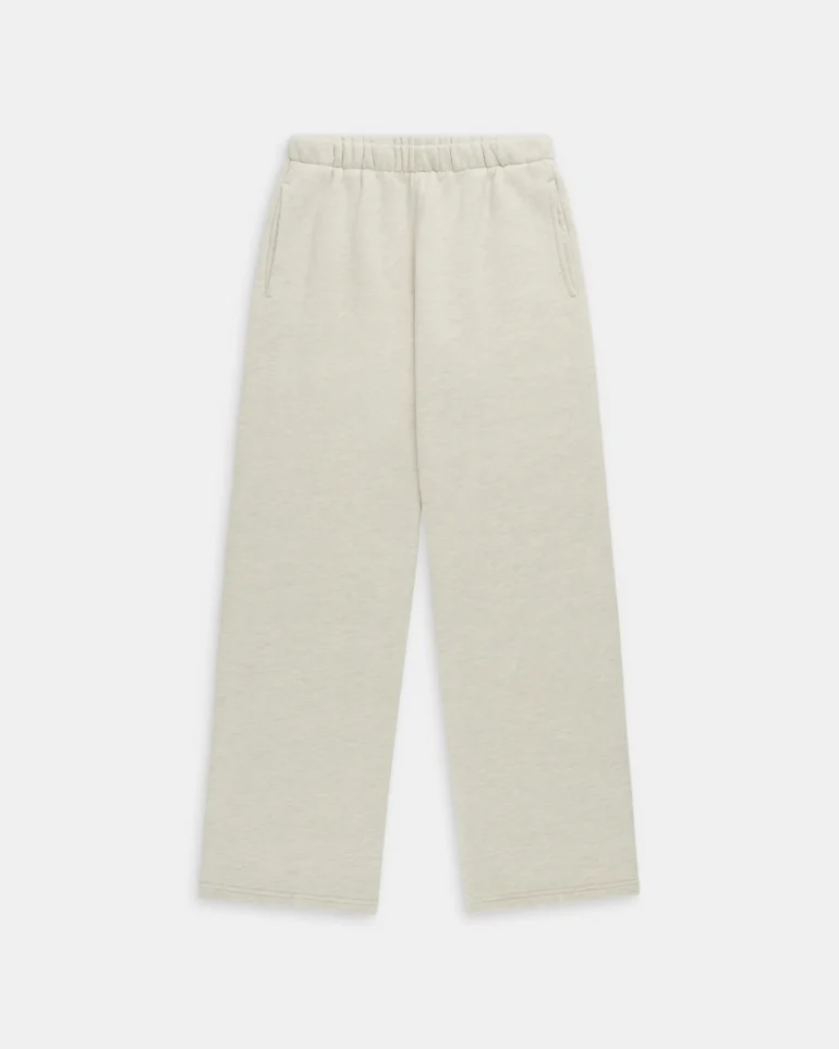 Madhappy High Quality Leg Fleece Sweatpants - Image 3