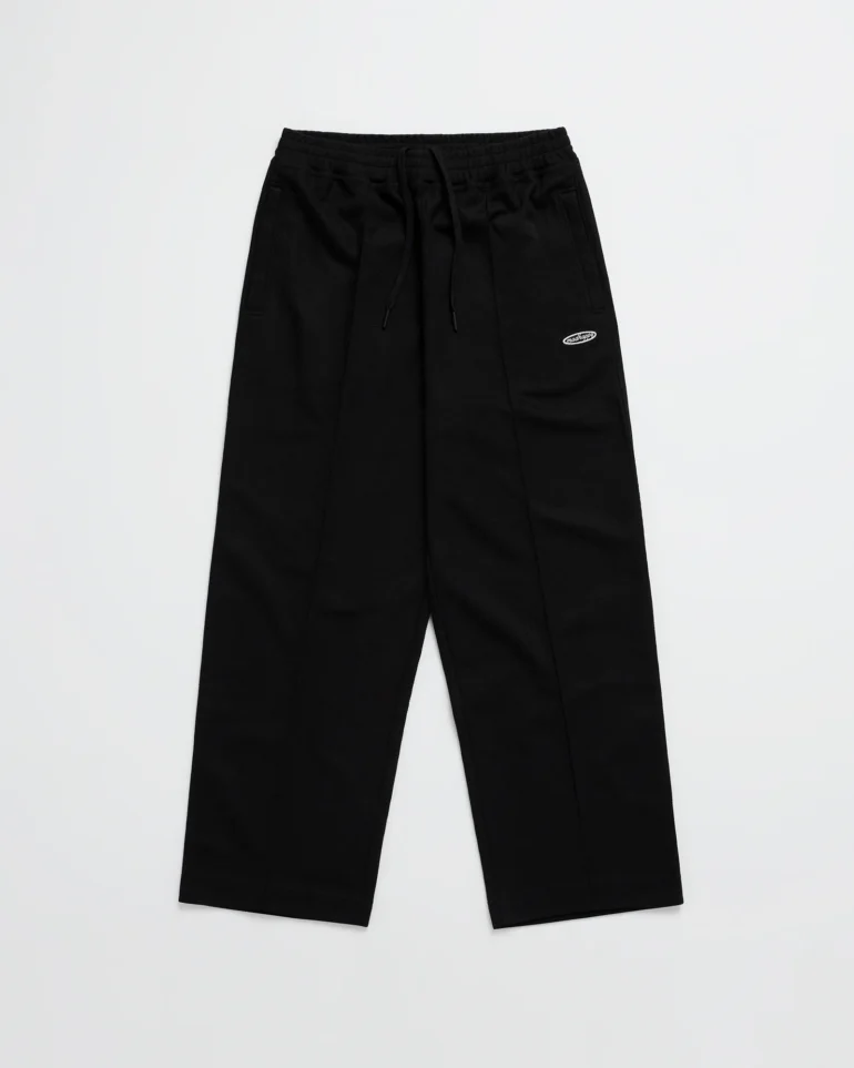 Madhappy Pique Track Pant - Image 2