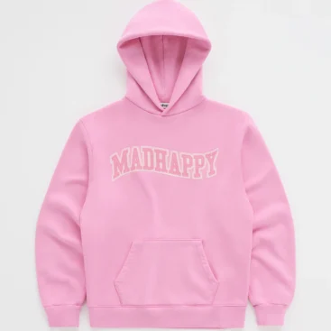 Madhappy-Graphics-5-Wave-Fleece-Hoodie-Flat-Punch-01.webp