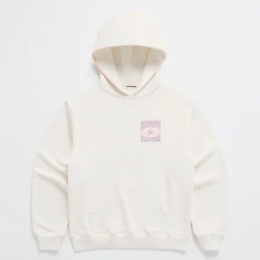 Madhappy-Graphics-All-Star-Mid-Weight-Fleece-Hoodie-Flat-Vanilla-01.webp
