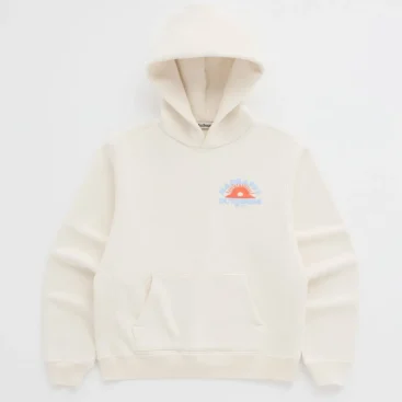 Madhappy-Horizon-Fleece-Hoodie-Antique-Madhappy-Clothings.webp