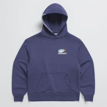Madhappy-Mental-Health-Awareness-Month-Hoodies-Madhappy-Clothing.webp