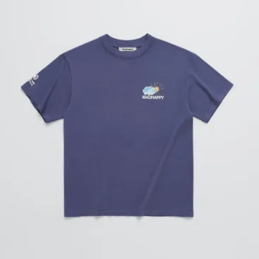 Madhappy-Mental-Health-Awareness-Month-T-Shirt-Madhappy-Official.webp