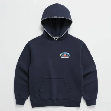 Madhappy-New-York-City-Hoodie-Navy-Madhappy-Clothing.webp