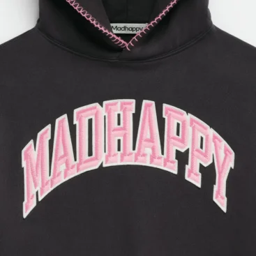 Madhappy-Noir-Fleece-Hoodie-Logo-Madhappy-Clothing.webp