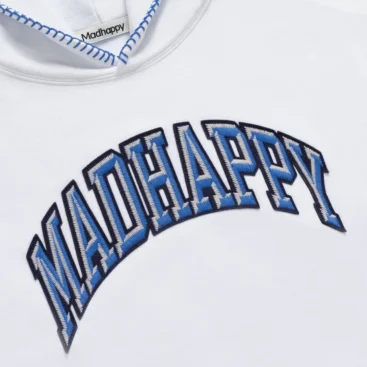 Madhappy-Optic-Fleece-Hoodie-Logo-Madhappy-Clothing.webp