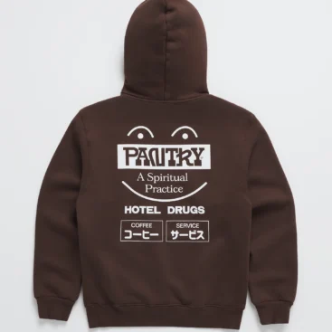 Madhappy-Pantry-Exclusives-Fleece-Hoodie-Flat-Chicory-02.webp