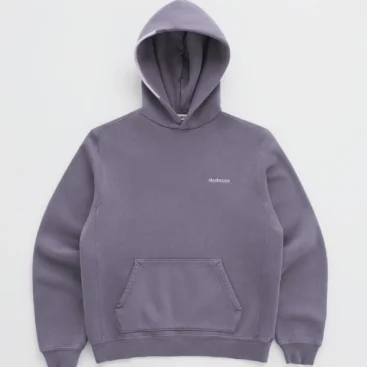 Madhappy-Spring-Classics-Fleece-Hoodie-Porpoise-01-1.webp