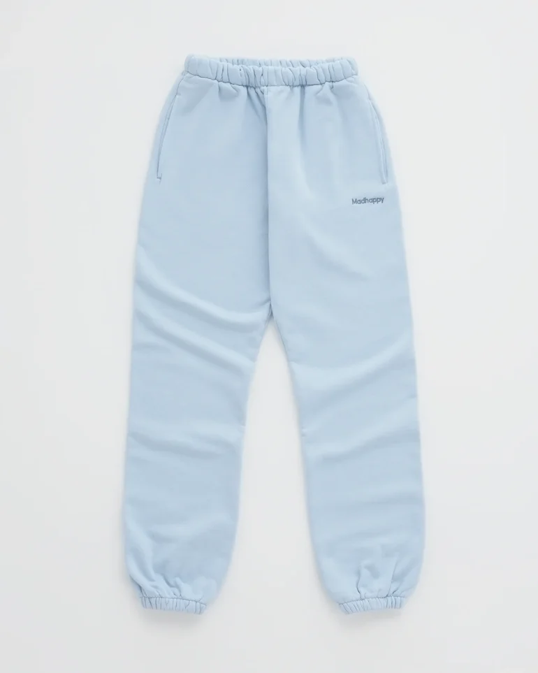 Madhappy SKY Blue Tracksuit - Image 2