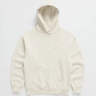 Madhappy-Spring-Collection-2-Fleece-Hoodie-Flat-Whitecap-01.webp