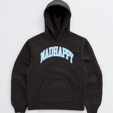 Madhappy-Spring-Graphics-1-Fleece-Hoodie-Flat-Pirate-01-1.webp