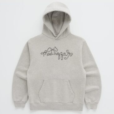 Madhappy-Spring-Graphics-BOW-Fleece-Hoodie-Flat-Grey-01_9e10fbba-f2af-4c3d-819b-443d0e3d6400.jpg