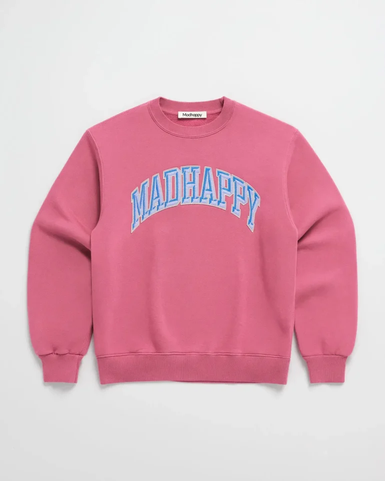 Gap x Madhappy Crewneck - Image 3